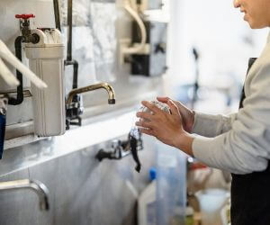 About Plumbers Pros Dumont, IA
